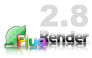 fluorender-release