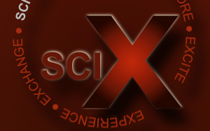 scix-11