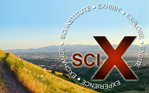 scix12 news