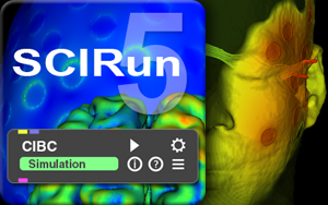 scirun5