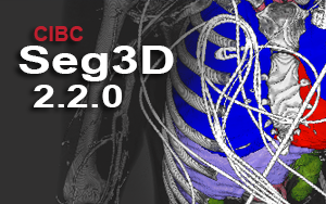 seg3d 2 2