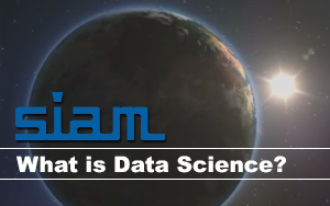 siam datascience