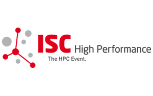 ISC2016