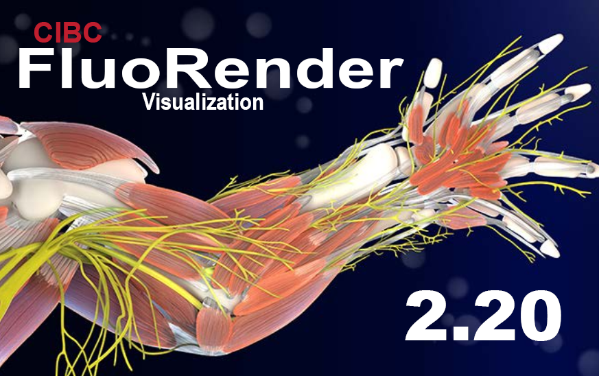 fluorender 2 20