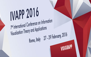 ivapp 16