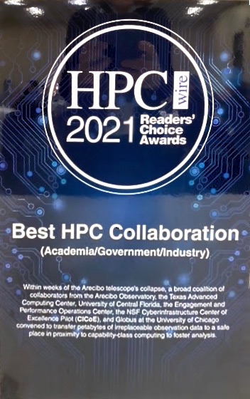 HPC21