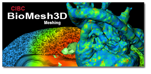 biomesh3d