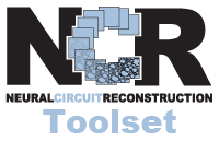 ncrtoolset