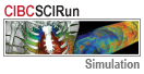 scirun