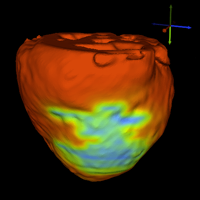 scirun tutorial ischemia