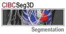 seg3d sm