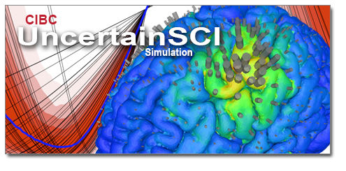 UncertainSCI