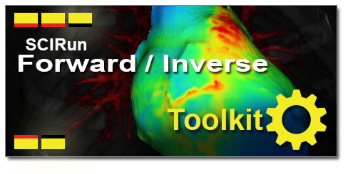 forward-inverse-mod