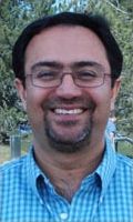  Ali Moeinvaziri 