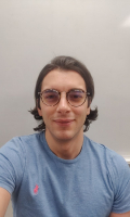  Christian Sicari 