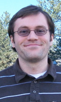  Dan White 