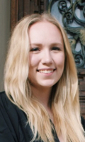  Elana Renae Lapins 