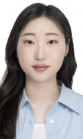 Yeonjae (Jay) Kim