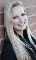  Kara Johnson 