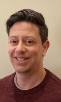 Dr. Kris Campbell 