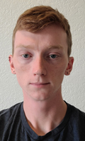  Michael Penwarden 