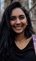  Nidhi Patel 