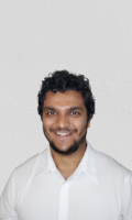  Shridhar  Vashishtha 