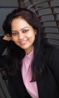  Sweta Ukey 