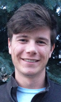  Brian Zenger 