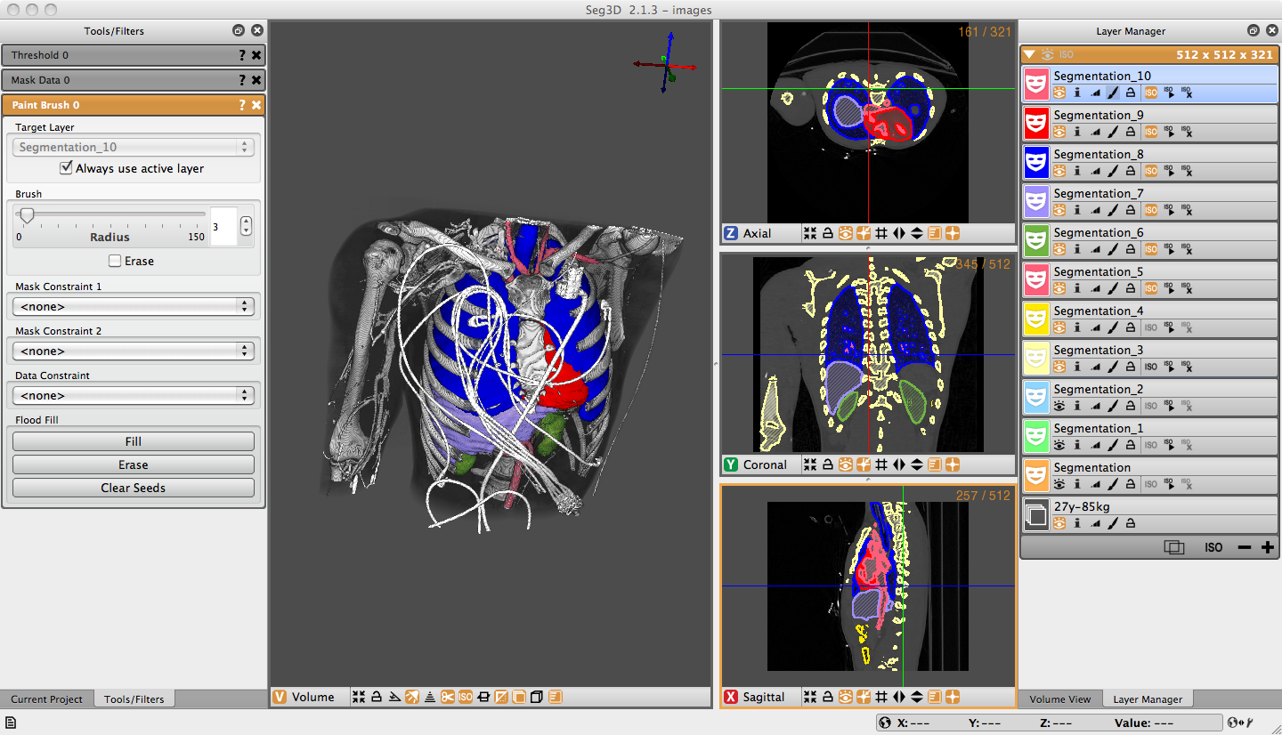 Seg3D layout-1