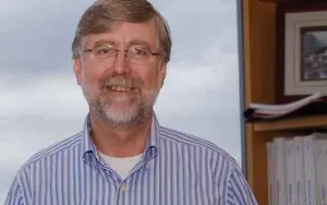 hansen-ieee