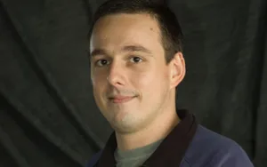 Tolga NSFAward2012
