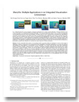 ManyVis Paper