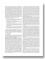 ManyVis Paper
