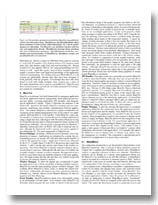 ManyVis Paper