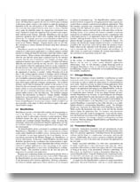 ManyVis Paper