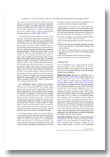 Paint and Click Technical Report