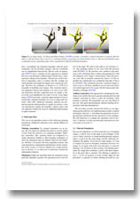 Paint and Click Technical Report