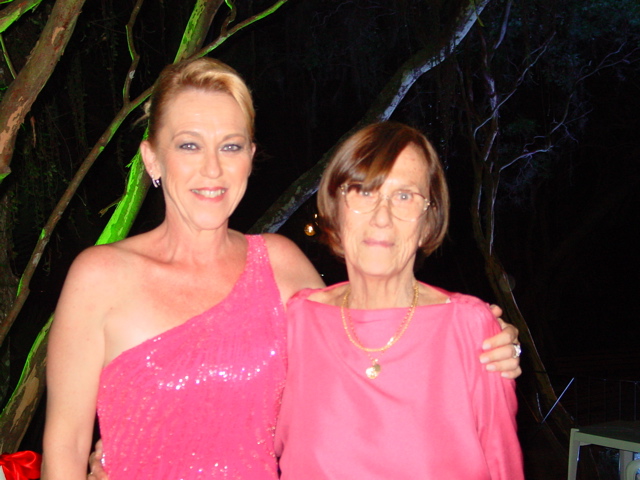 Norma e Oma