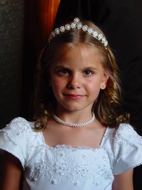 Aline - Aia