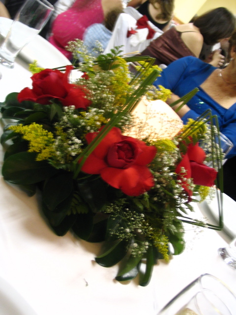 decoracao