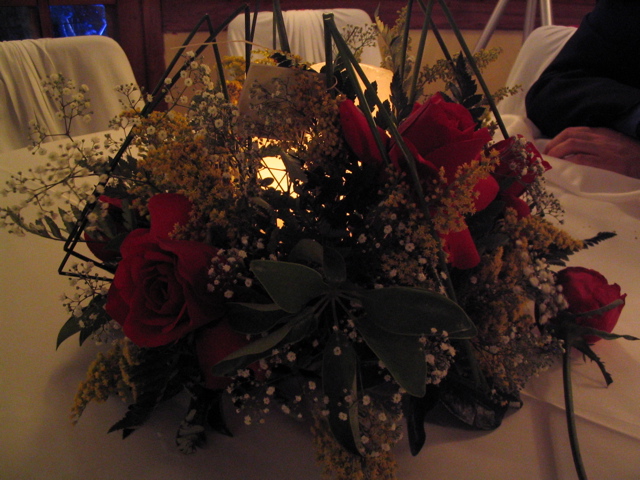 decoracao