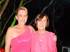 Norma e Oma