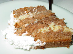 Bolo