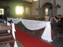 Igreja