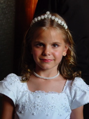 Aline - Aia