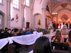 Igreja