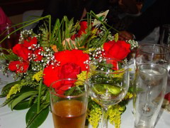 decoracao