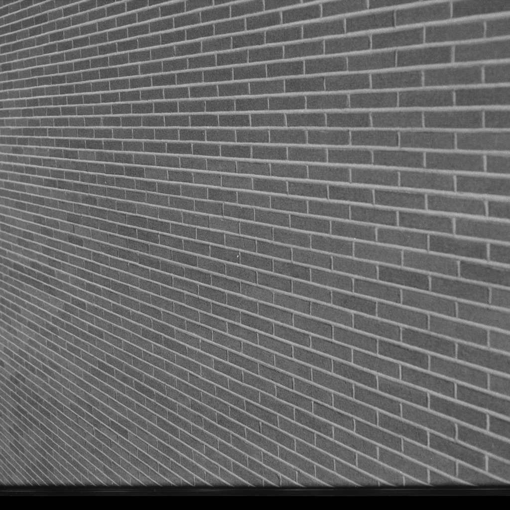 Image imgs/1_4_01.png