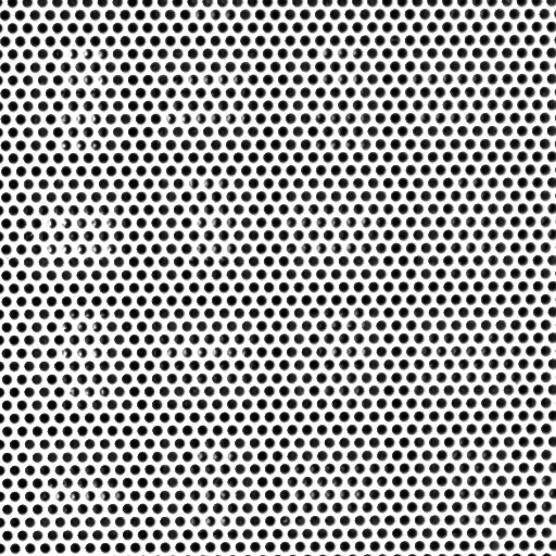 Image imgs/1_5_02.png